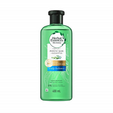 https://cdn.shopify.com/s/files/1/1857/6931/products/zDn7YINb0u.jpg?v=1625557936